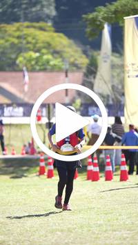 BIB:  <button type="button" onclick="openModal(26583558)" class="btn btn-primary btn-sm float-right" data-toggle="modal" data-target=".modal-high-quality">
                <i class="fa fa-download"></i> Download
                </button>